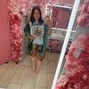 fitmom23